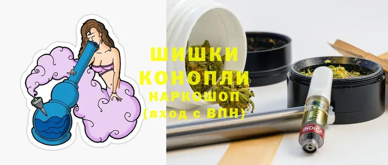 купить наркоту  Чегем  Конопля индика 